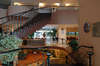 Kiris Alinda Beach Hotel 